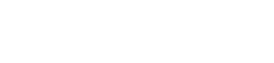 2024年1月12日より全国劇場ロードショー